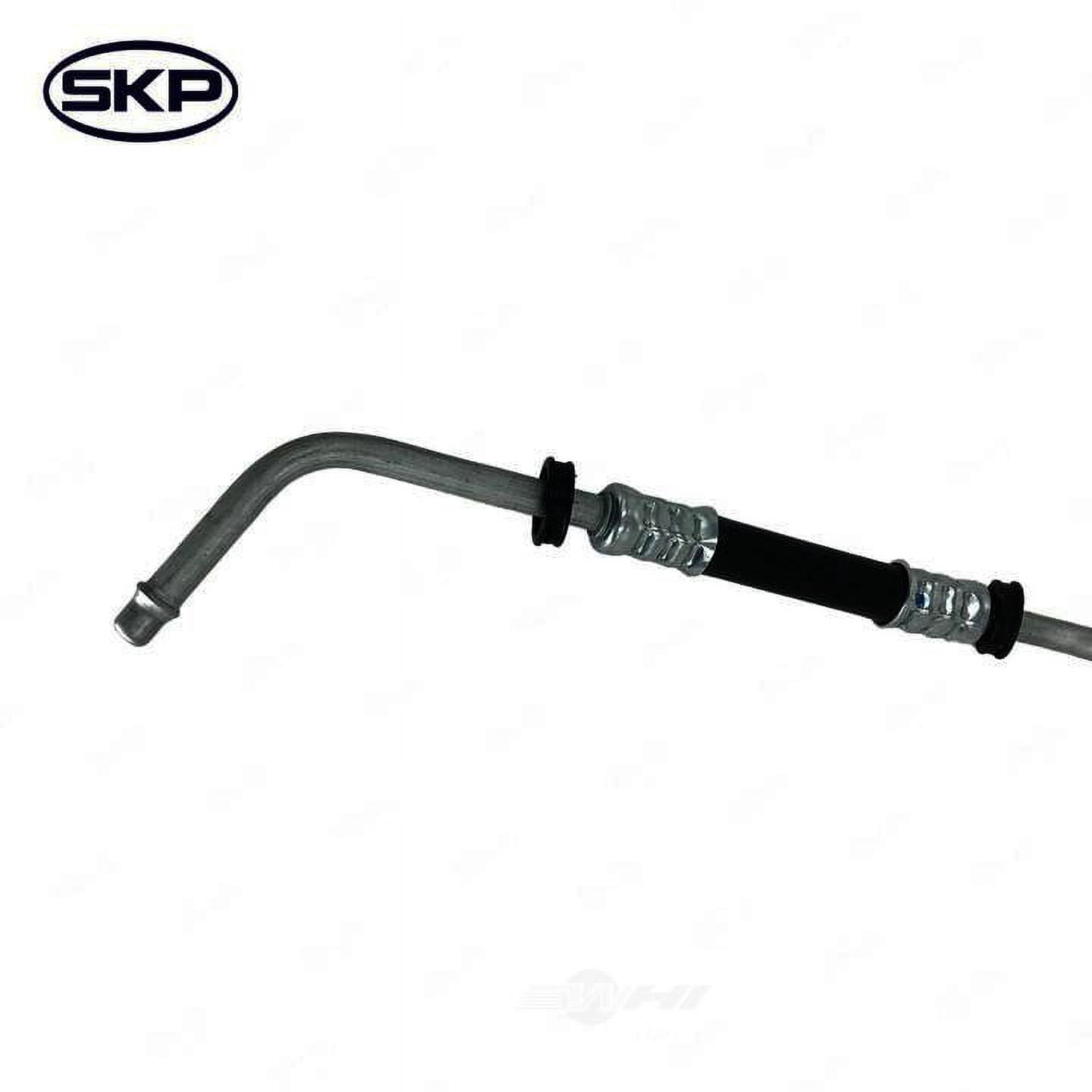 SKP SK624117 Automatic Transmission Oil Cooler Tube