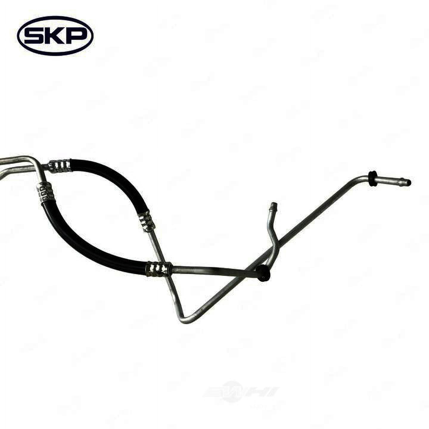 SKP SK624994 Automatic Transmission Oil Cooler Tube
