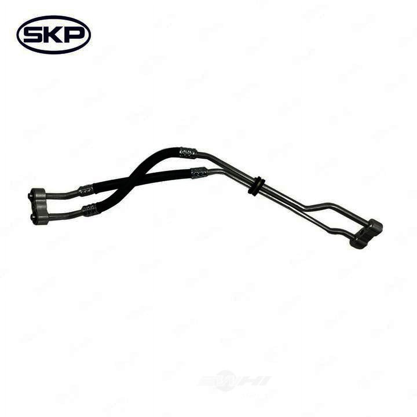 SKP SK625001 Engine Oil Cooler Hose Assembly