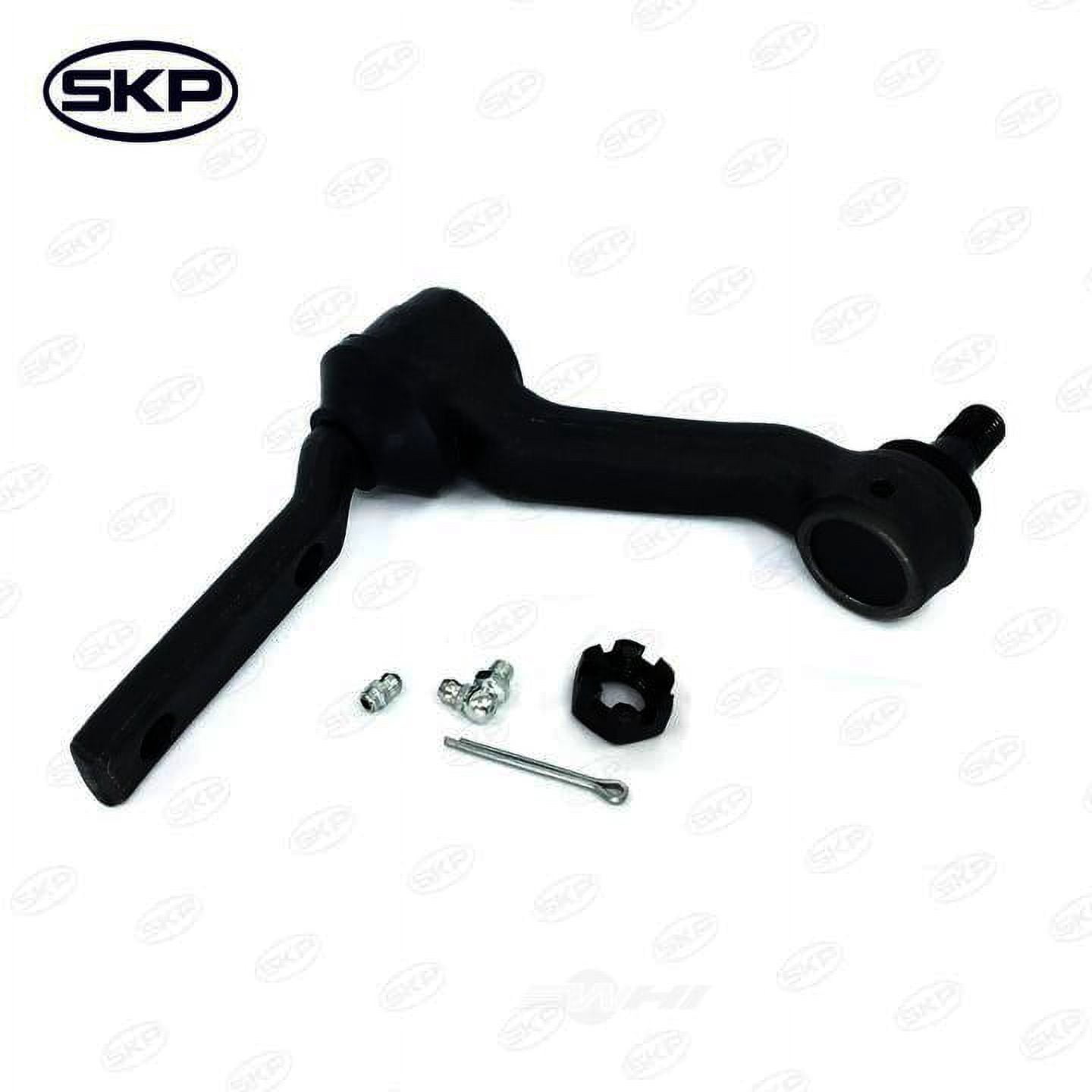 SKP SK6251 Steering Idler Arm