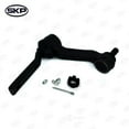 thumbnail image 1 of SKP SK6251 Steering Idler Arm, 1 of 2