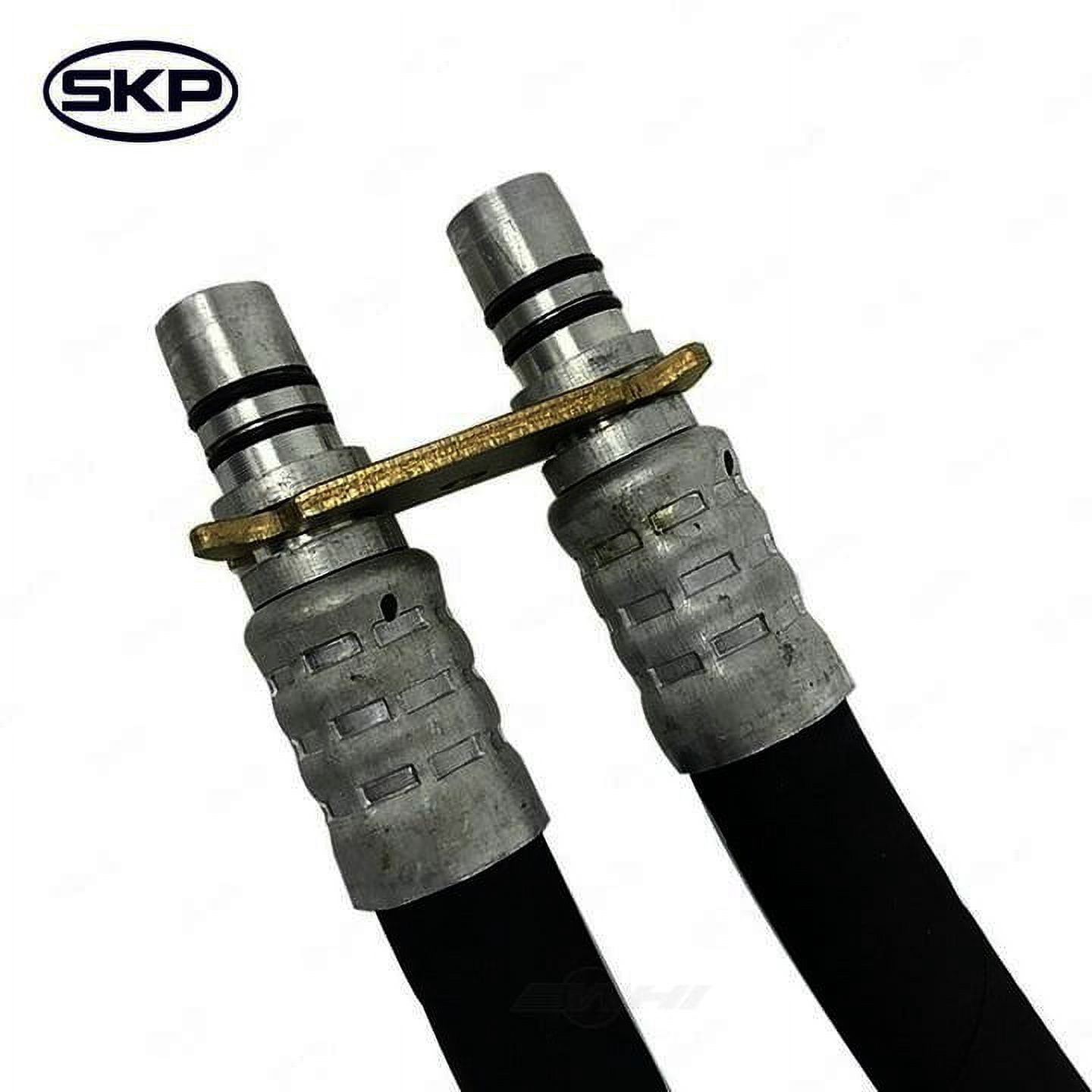 SKP SK625200HD Engine Oil Cooler Hose Assembly