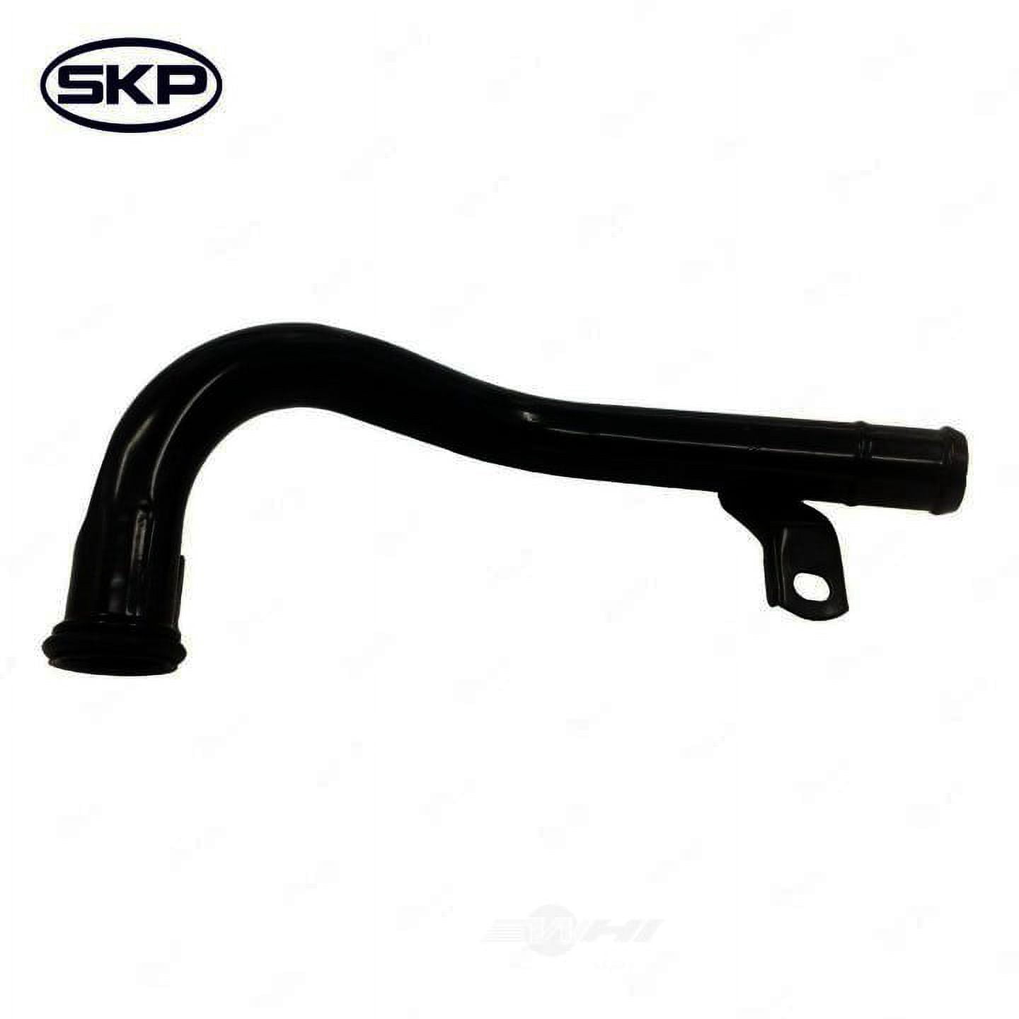 SKP SK626304 Engine Water Pump Inlet Tube
