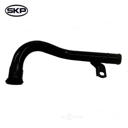 SKP SK626304 Engine Water Pump Inlet Tube