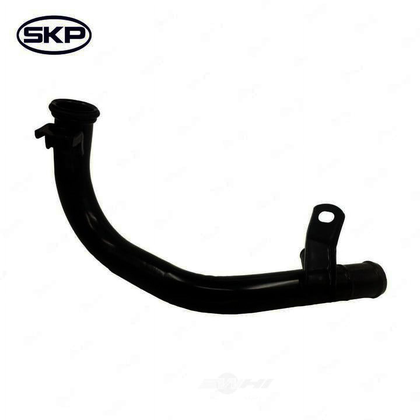SKP SK626305 Engine Water Pump Inlet Tube