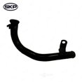 thumbnail image 1 of SKP SK626305 Engine Water Pump Inlet Tube, 1 of 1