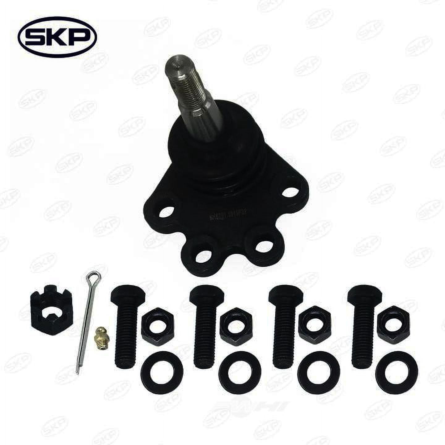 SKP SK6291 Suspension Ball Joint