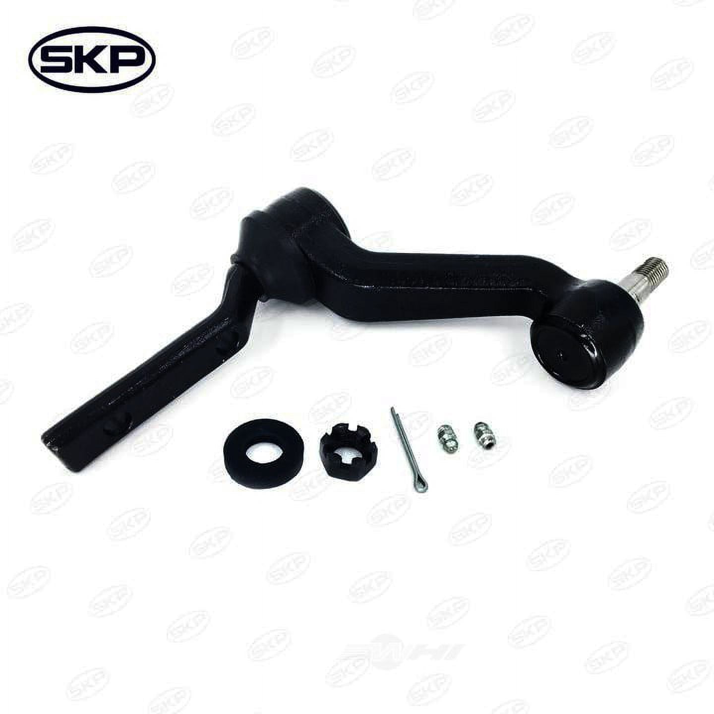 SKP SK6331 Steering Idler Arm