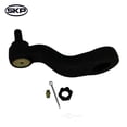 thumbnail image 1 of SKP SK6335 Steering Pitman Arm, 1 of 3