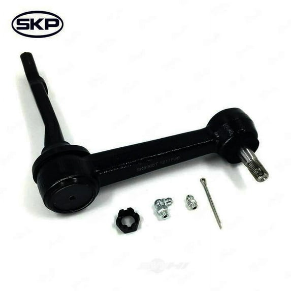 SKP SK6366T Steering Idler Arm