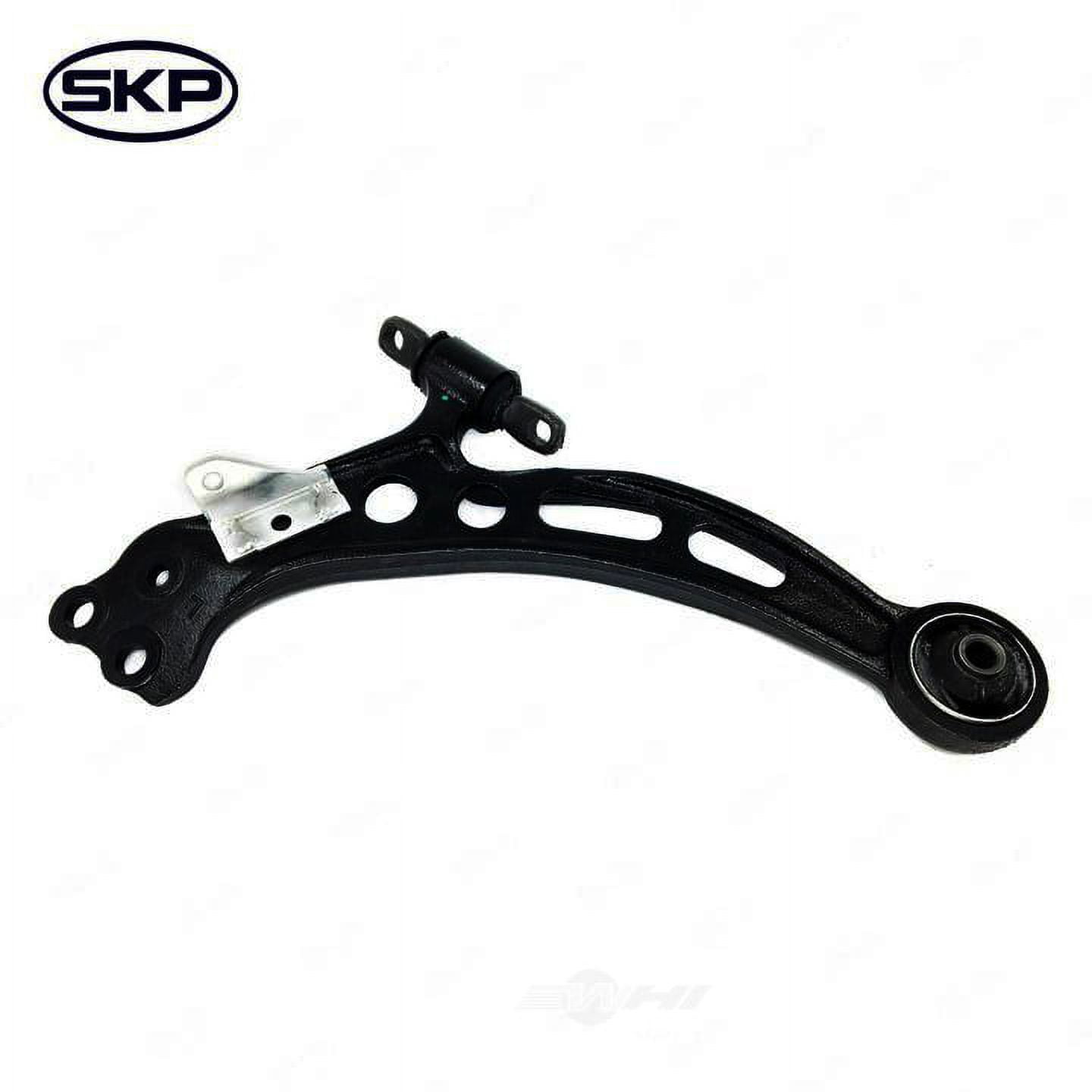 SKP SK640191 Suspension Control Arm
