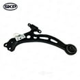 thumbnail image 1 of SKP SK640191 Suspension Control Arm, 1 of 2