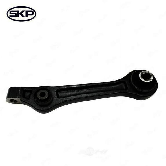 SKP SK640664 Suspension Control Arm