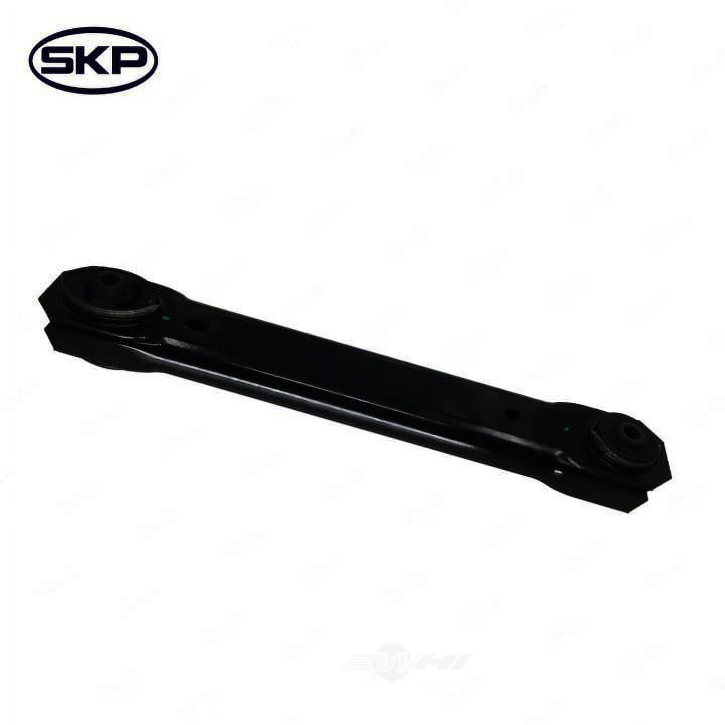 SKP SK641869 Suspension Control Arm