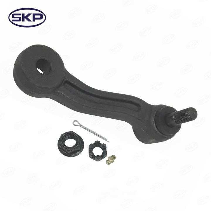 SKP SK6447 Steering Idler Arm
