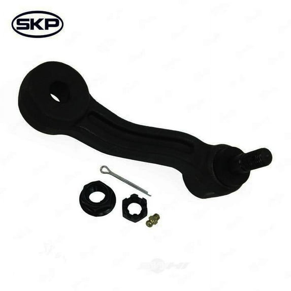SKP SK6447 Steering Idler Arm