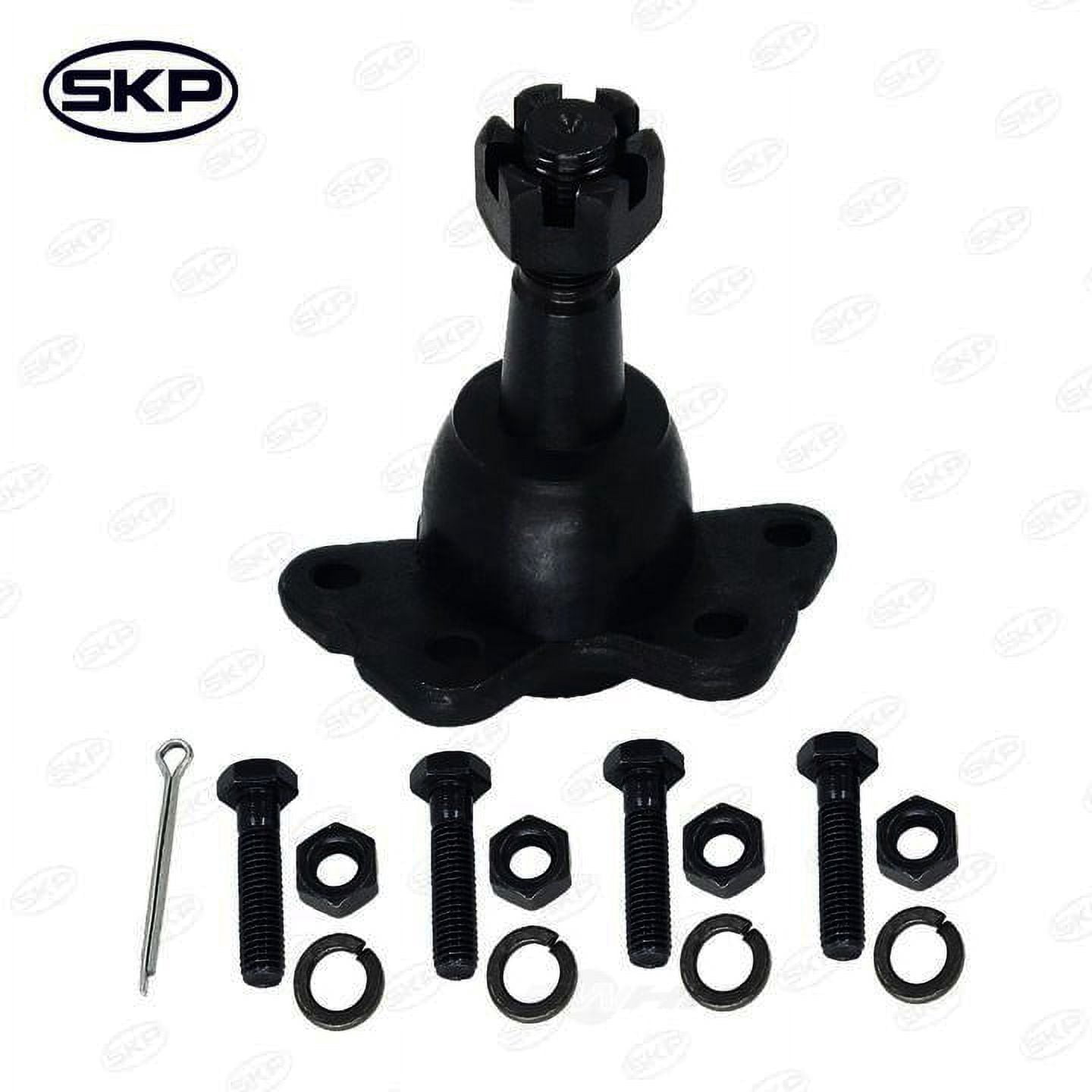 SKP SK6454 Suspension Ball Joint