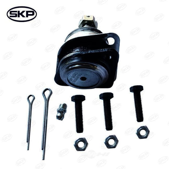 SKP SK6462 Suspension Ball Joint