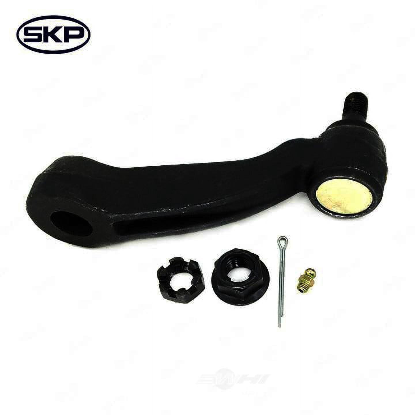 SKP SK6512T Steering Idler Arm