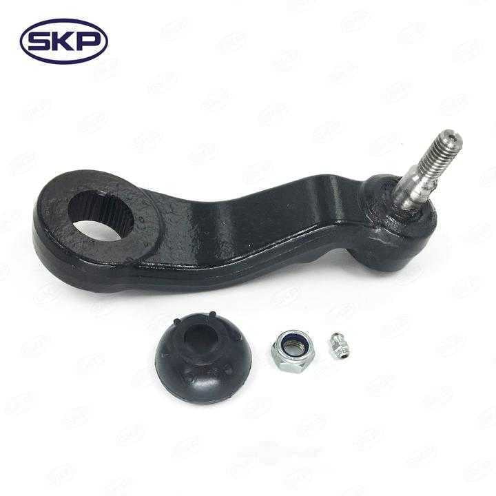 SKP SK6528 Steering Pitman Arm