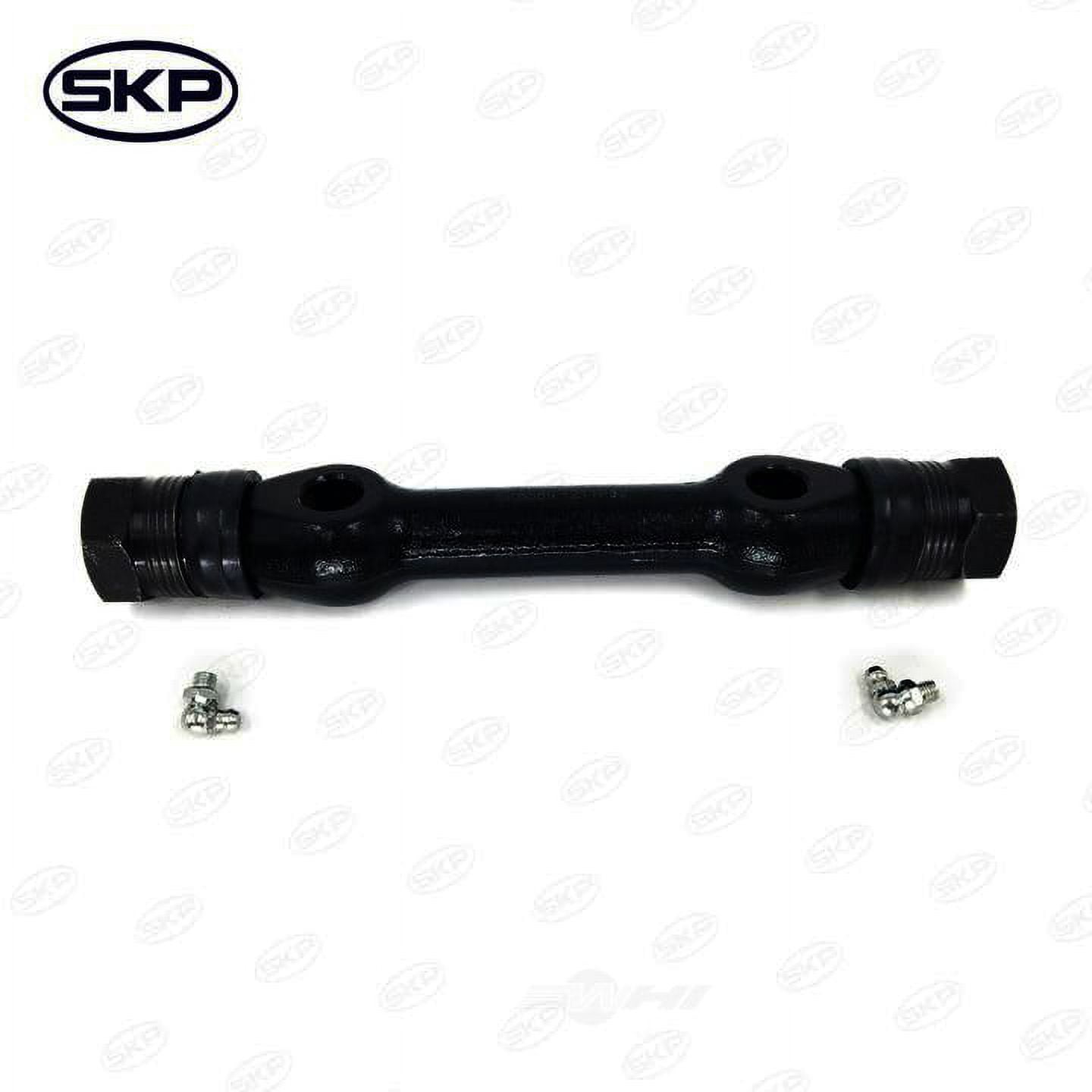 SKP SK6569 Suspension Control Arm Shaft Kit