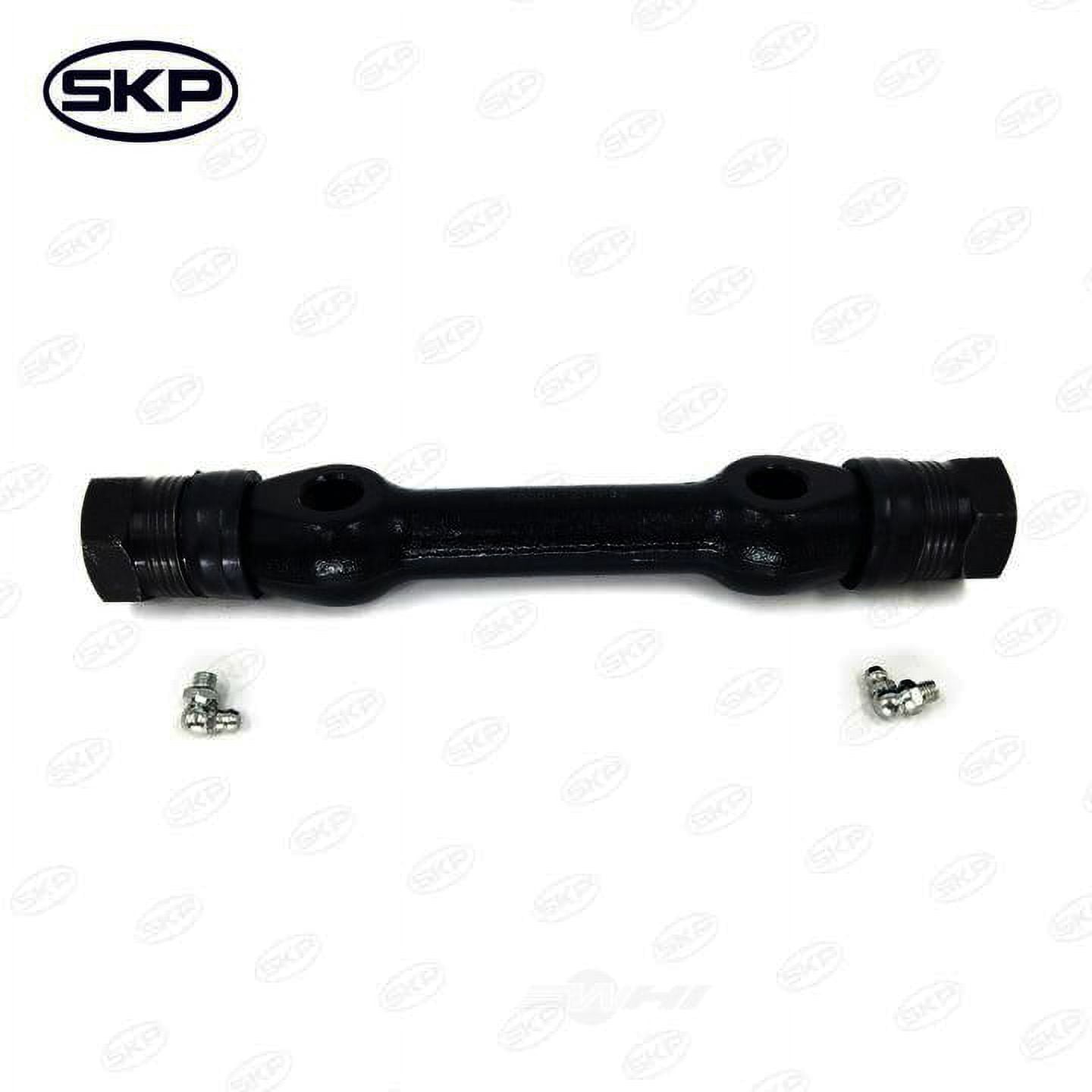 SKP SK6569 Suspension Control Arm Shaft Kit