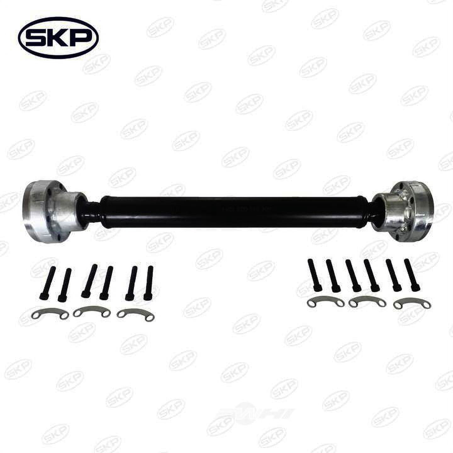 SKP SK657011 Drive Shaft