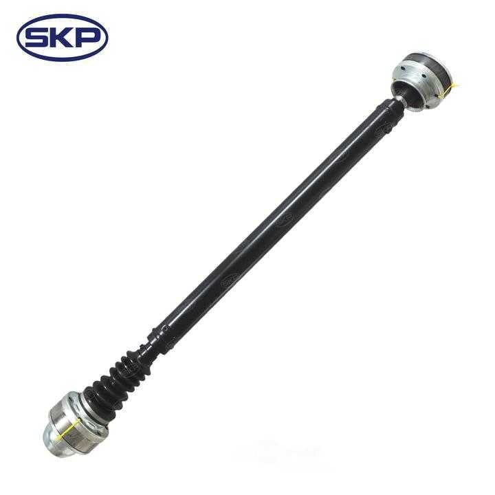 SKP SK659313 Drive Shaft
