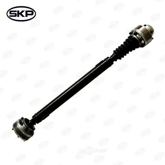 SKP SK659324 Drive Shaft