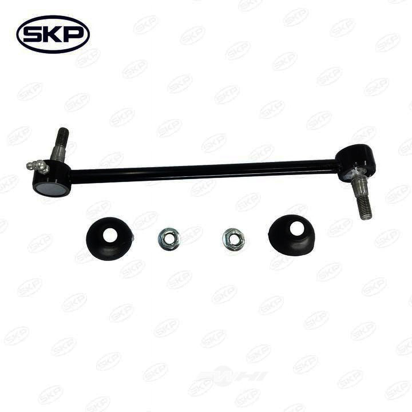 SKP SK6602 Suspension Stabilizer Bar Link