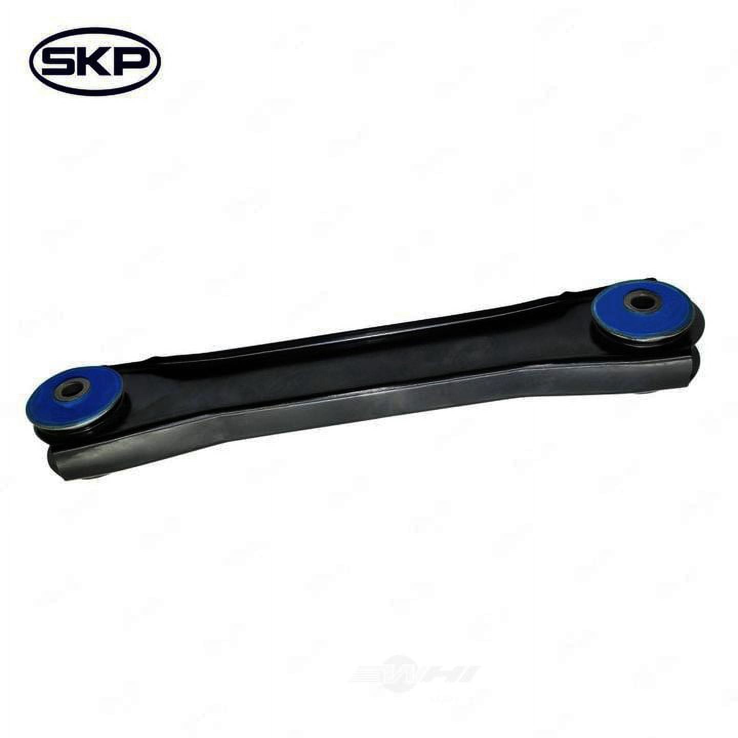 SKP SK660203 Suspension Control Arm