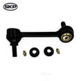 thumbnail image 1 of SKP SK6668 Suspension Stabilizer Bar Link, 1 of 2