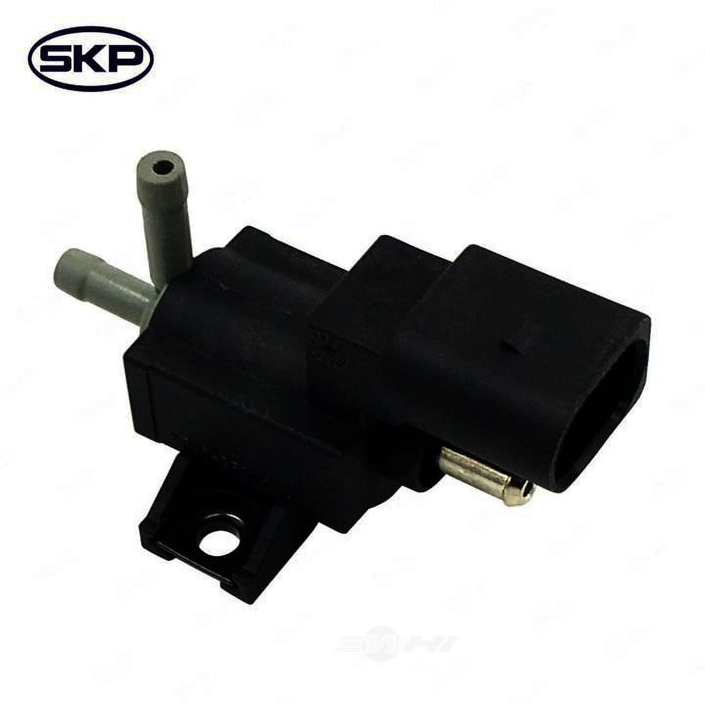SKP SK667101 Turbocharger Boost Solenoid