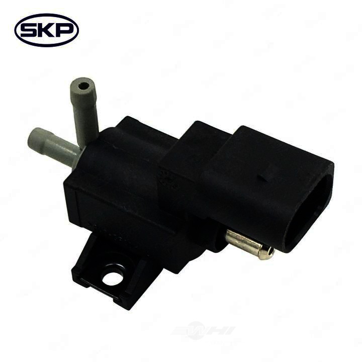 SKP SK667101 Turbocharger Boost Solenoid