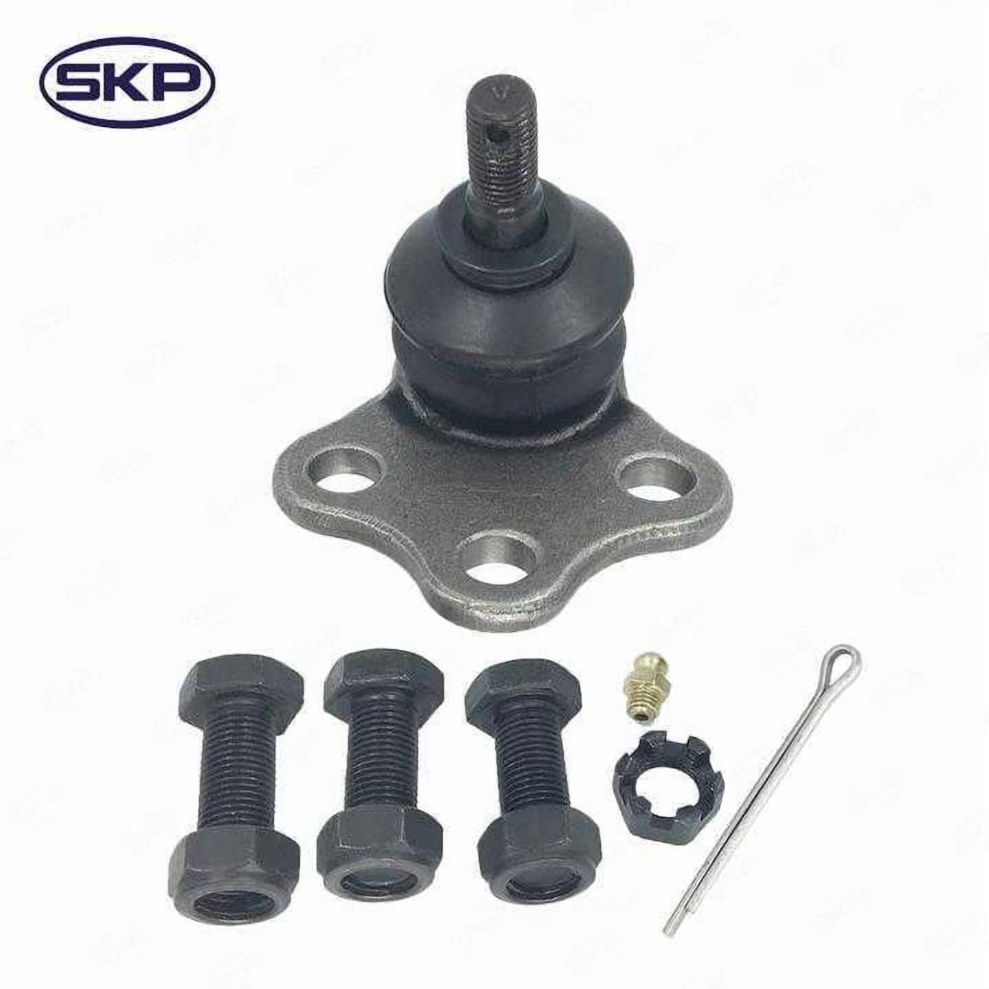 SKP SK6701 Suspension Ball Joint