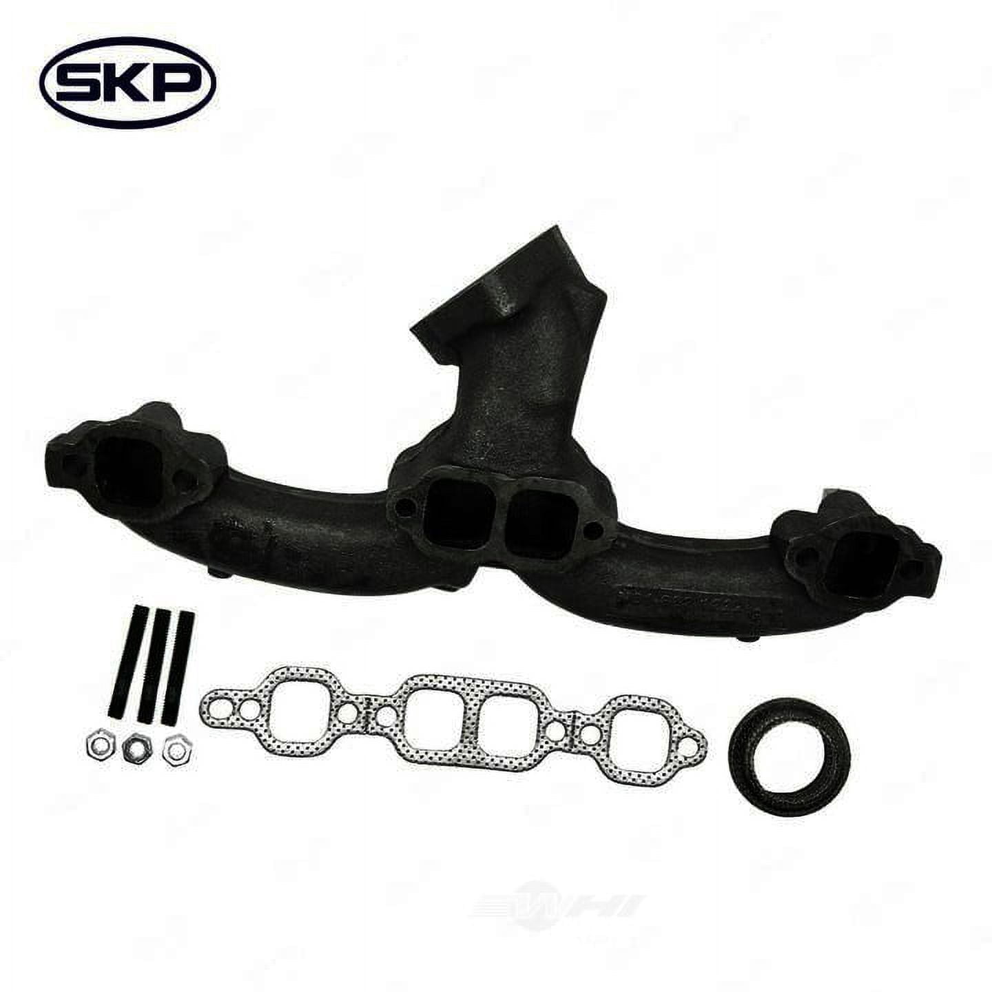 SKP SK674199 Exhaust Manifold