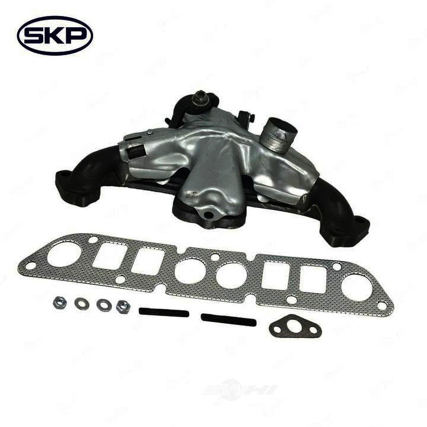 SKP SK674225 Exhaust Manifold