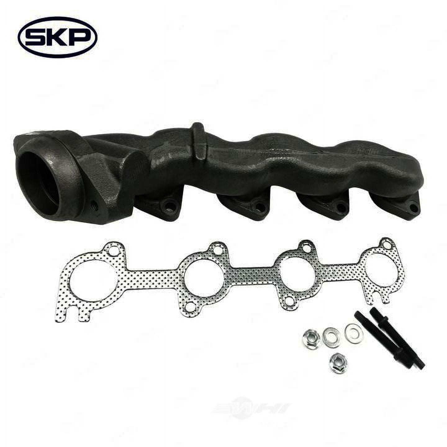 SKP SK674398 Exhaust Manifold