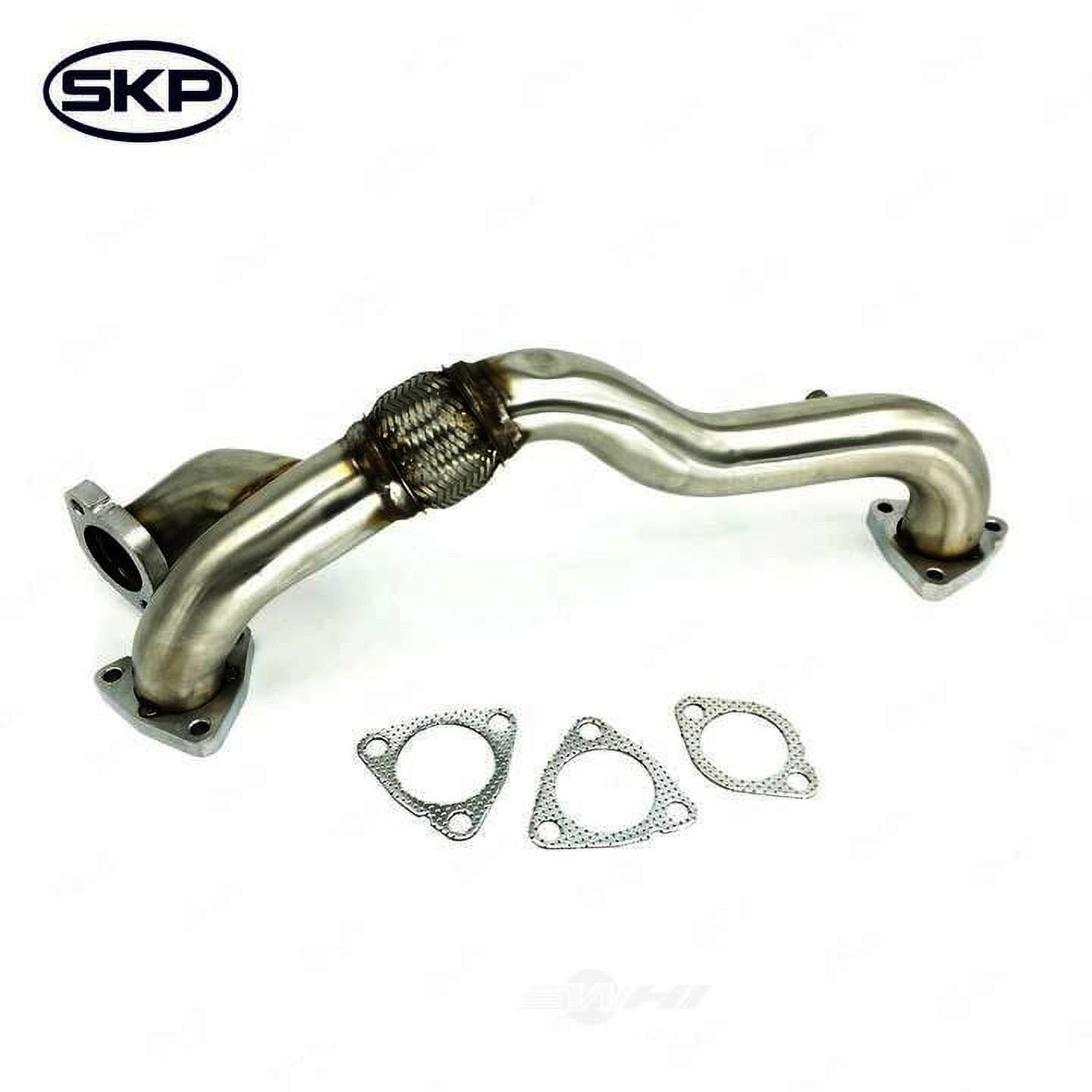 SKP SK679008 Turbocharger Up Pipe