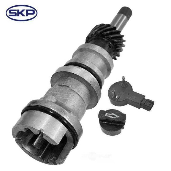 SKP SK689109 Engine Camshaft Synchronizer