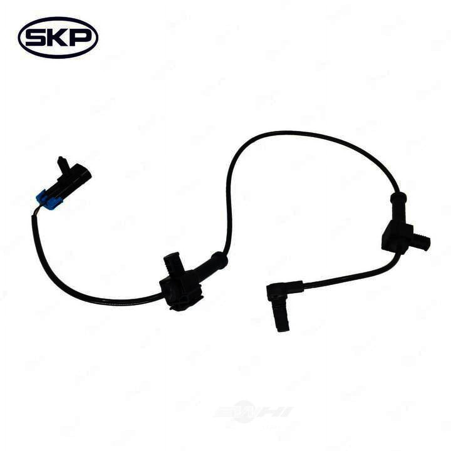 SKP SK695147 ABS Wheel Speed Sensor