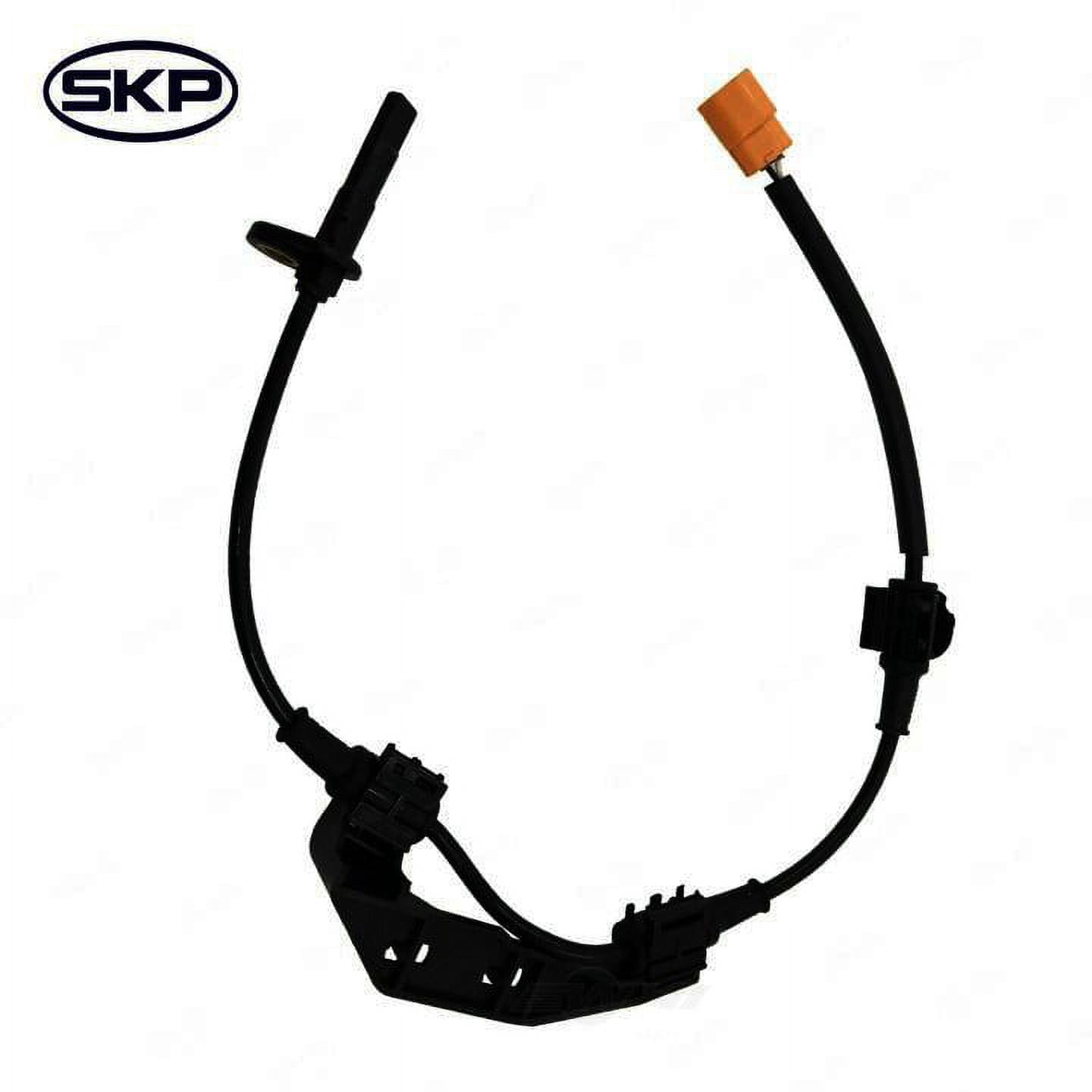 SKP SK695886 ABS Wheel Speed Sensor