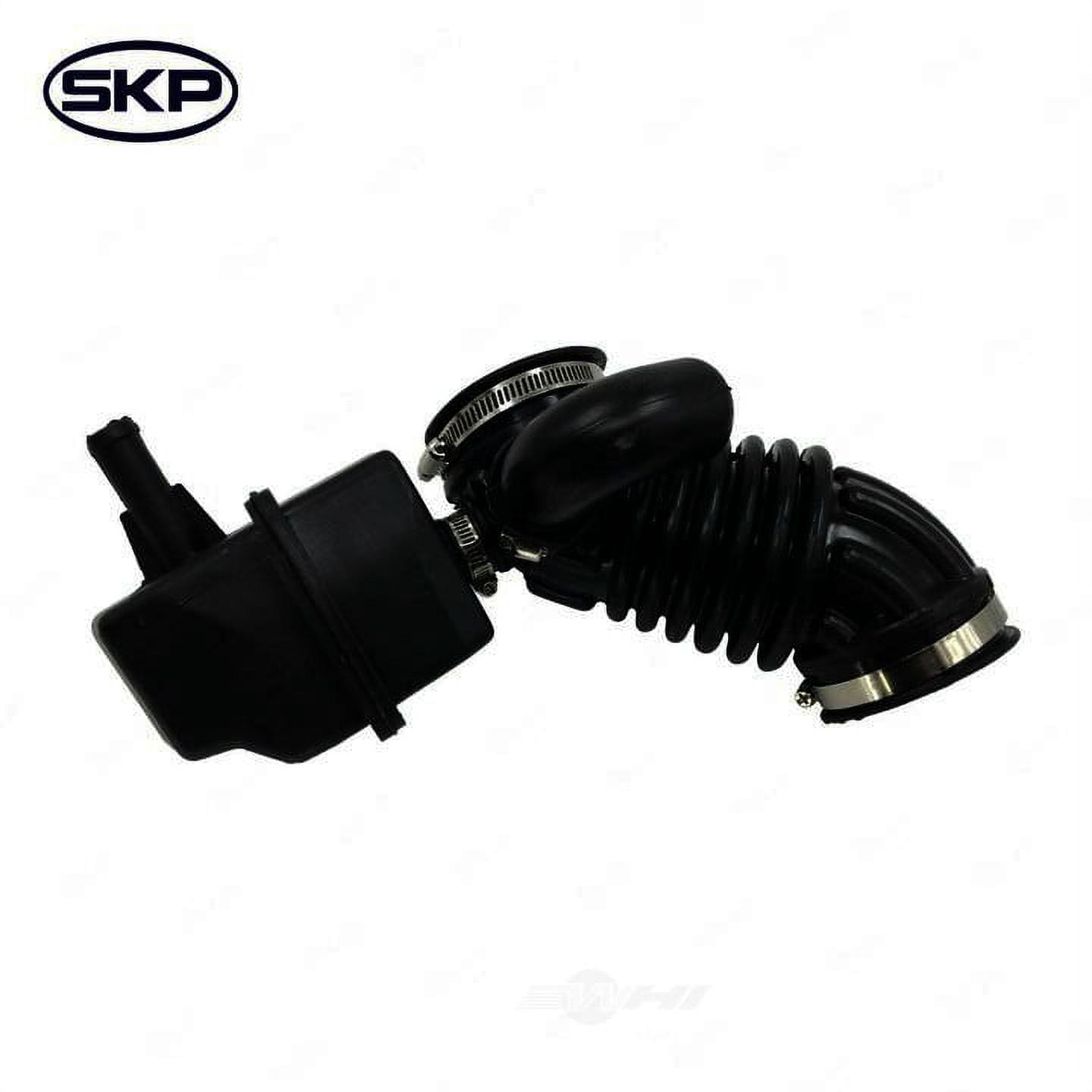 SKP SK696003 Engine Air Intake Hose