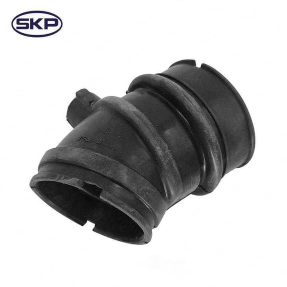 SKP SK696022 Engine Air Intake Hose - Walmart.com