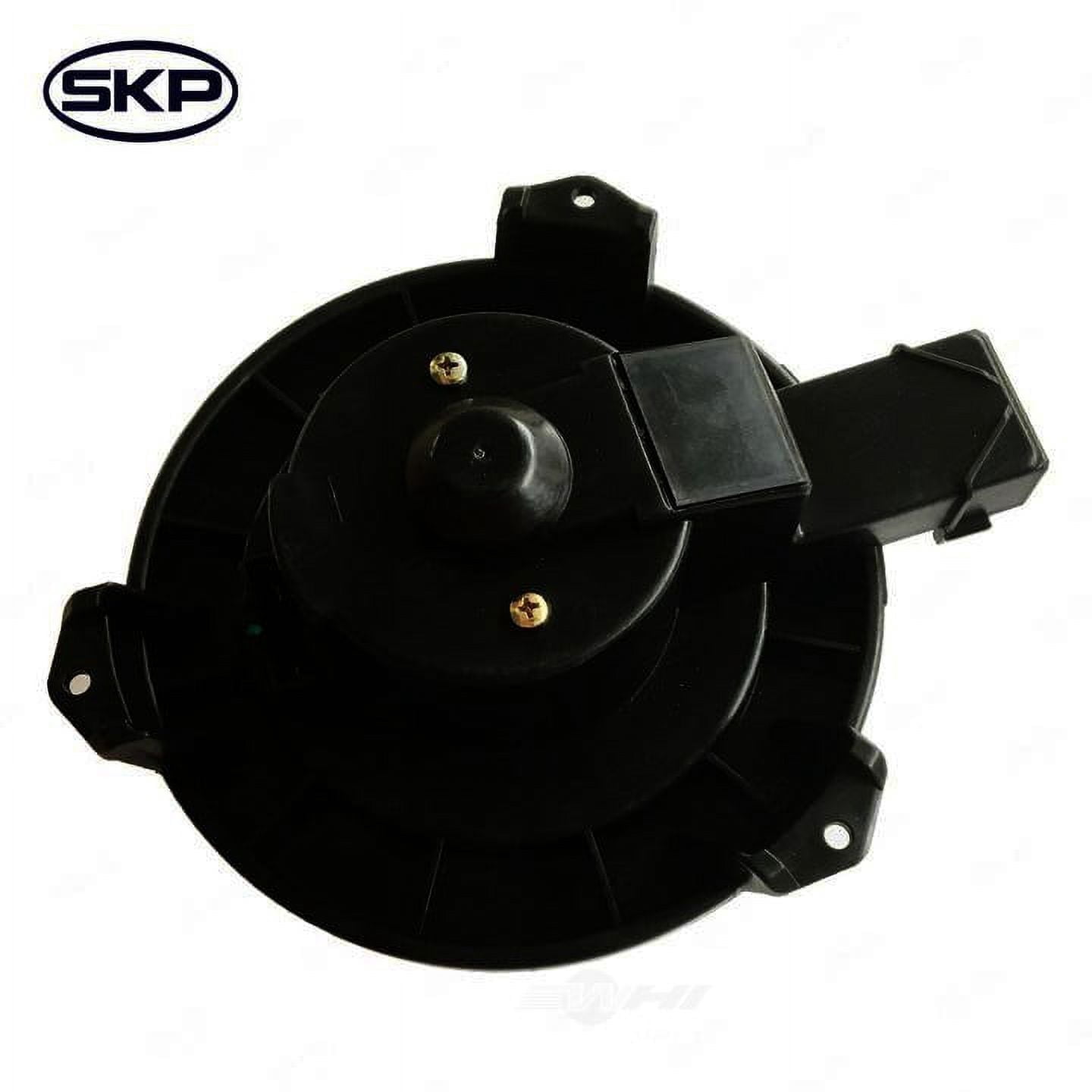 SKP SK700062 HVAC Blower Motor