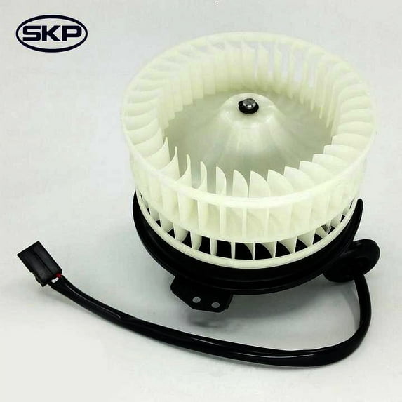 SKP SK700070 HVAC Blower Motor