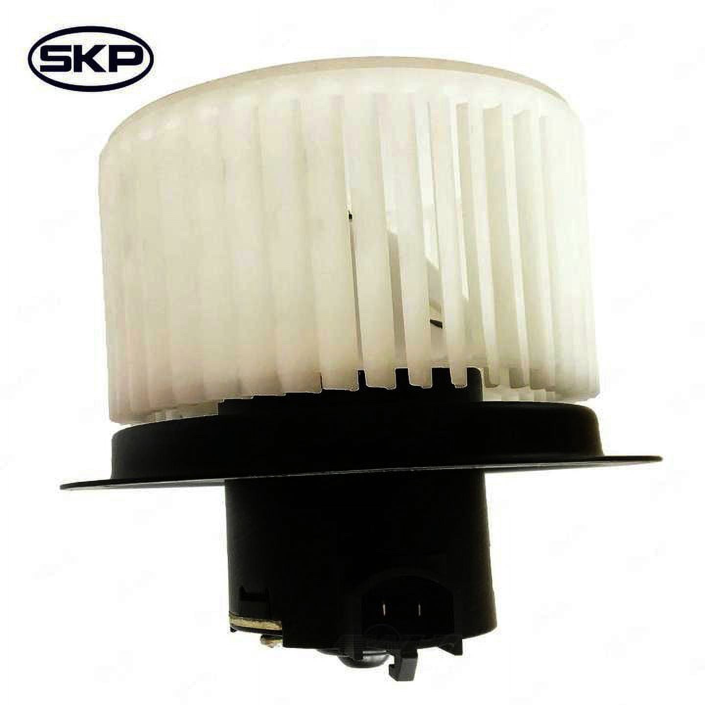 SKP SK700099 HVAC Blower Motor