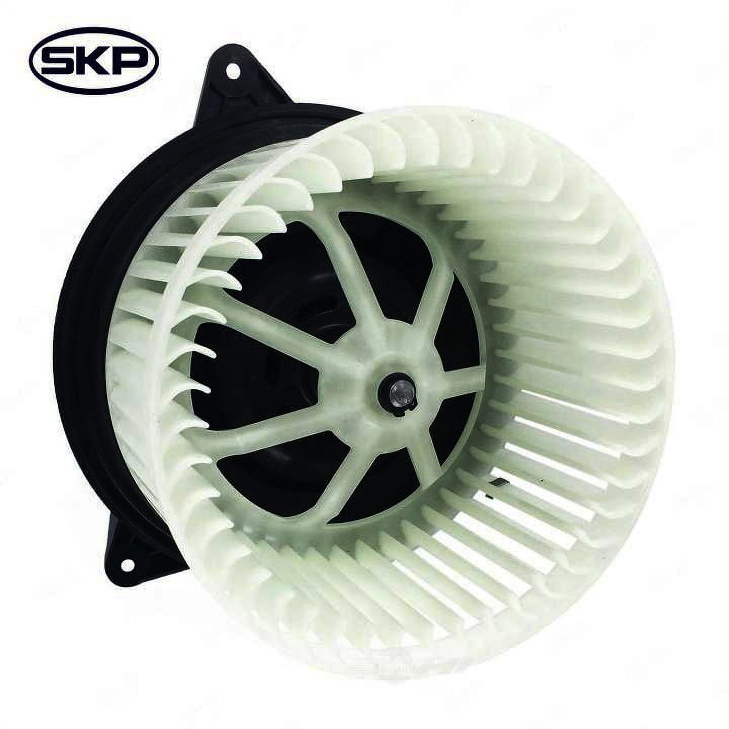 SKP SK700105 HVAC Blower Motor