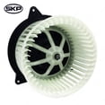 thumbnail image 1 of SKP SK700105 HVAC Blower Motor, 1 of 1