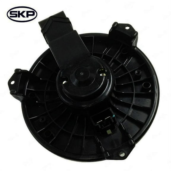 SKP SK700203 HVAC Blower Motor